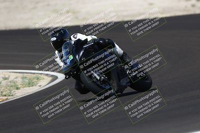 media/Jun-07-2025-TrackDaz (Sat) [[4413525952]]/B Group/1020am (Turn 3)/